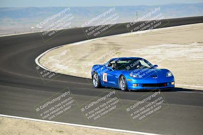 media/Mar-01-2025-Turn8 Trackdays (Sat) [[3bac13d0ad]]/Beginner/Session 1 (Turns 2 and 3)/